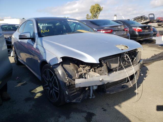 MERCEDES-BENZ C 350 2013 wddgj5hb4dg072191