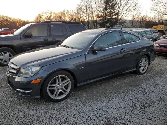 MERCEDES-BENZ NULL 2012 wddgj5hb5cf933950