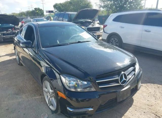 MERCEDES-BENZ NULL 2015 wddgj5hb8fg435837