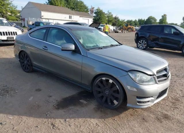 MERCEDES-BENZ NULL 2014 wddgj8jb6eg178641