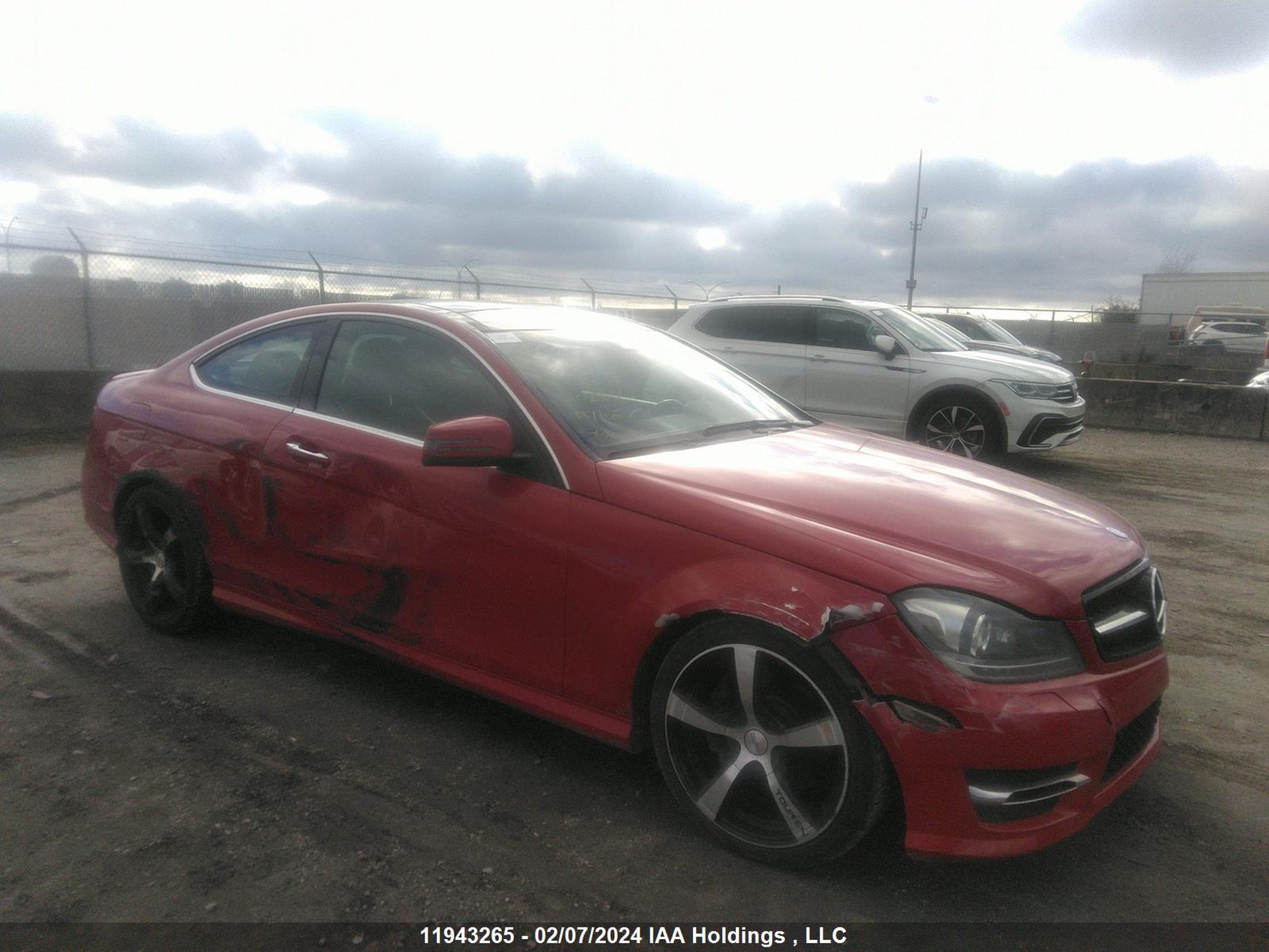 MERCEDES-BENZ NULL 2013 wddgj8jb8dg055941