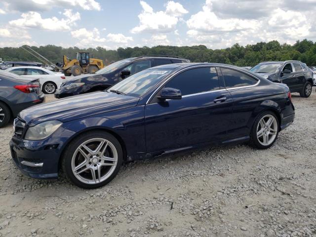 MERCEDES-BENZ NULL 2015 wddgj8jb8fg370161