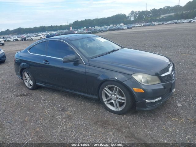 MERCEDES-BENZ NULL 2013 wddgj8jb9dg072389