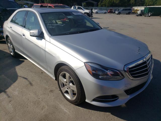 MERCEDES-BENZ E 250 BLUE 2014 wddhf0eb0ea887716