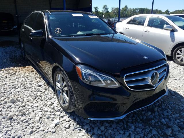 MERCEDES-BENZ NULL 2014 wddhf0eb0ea894147