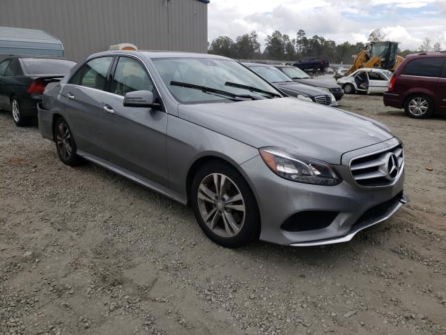 MERCEDES-BENZ E 250 BLUE 2014 wddhf0eb1ea894626