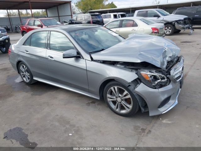 MERCEDES-BENZ NULL 2014 wddhf0eb1ea929178