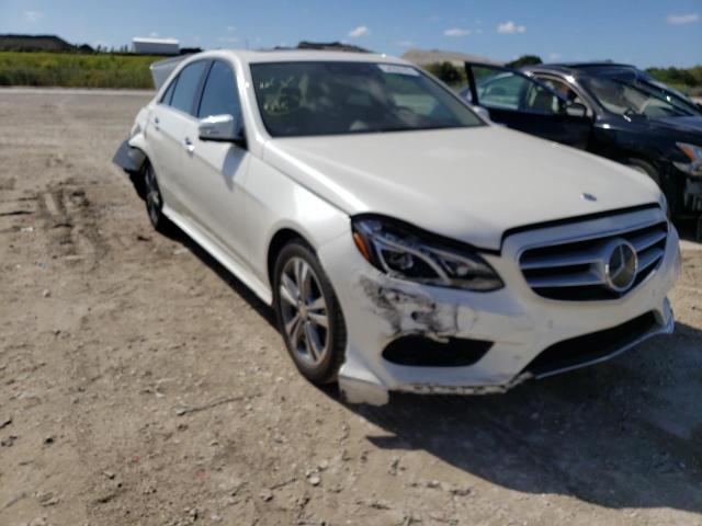 MERCEDES-BENZ E 250 BLUE 2015 wddhf0eb2fb103080