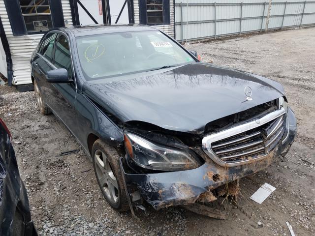 MERCEDES-BENZ NULL 2014 wddhf0eb4ea931376