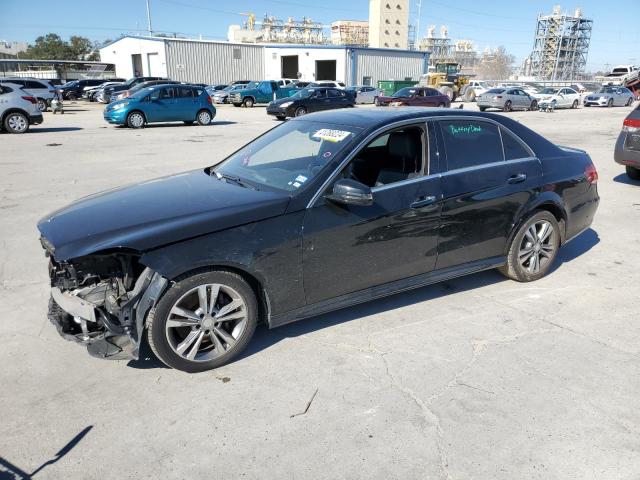 MERCEDES-BENZ E-CLASS 2016 wddhf0eb5gb196226