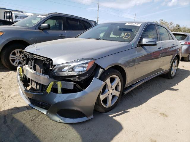 MERCEDES-BENZ E 250 BLUE 2014 wddhf0eb9ea971503