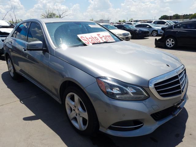 MERCEDES-BENZ NULL 2014 wddhf0eb9eb023032