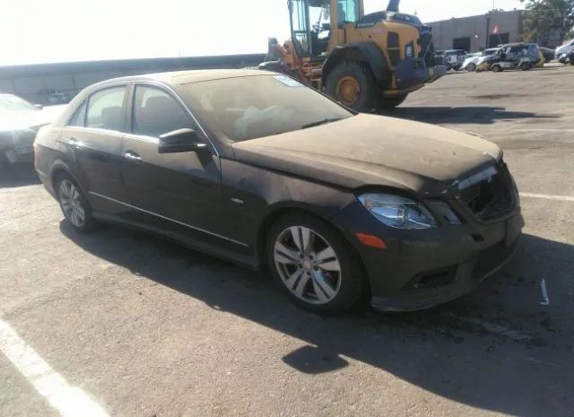 MERCEDES-BENZ NULL 2011 wddhf2eb2ba419834