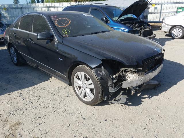 MERCEDES-BENZ NULL 2012 wddhf2eb2ca537433