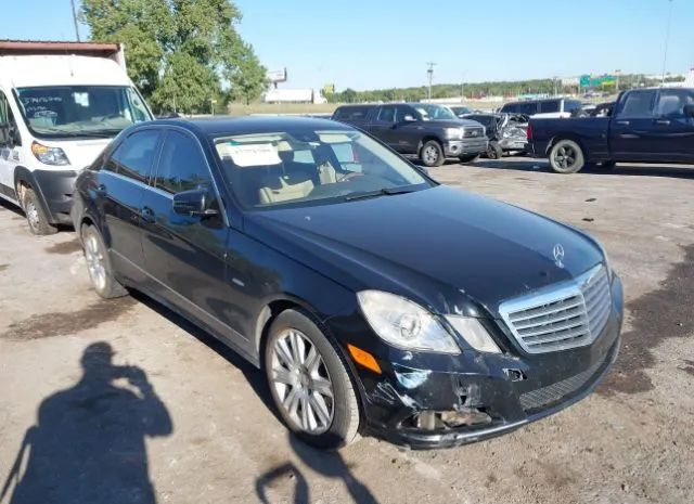 MERCEDES-BENZ NULL 2012 wddhf2eb3ca546531