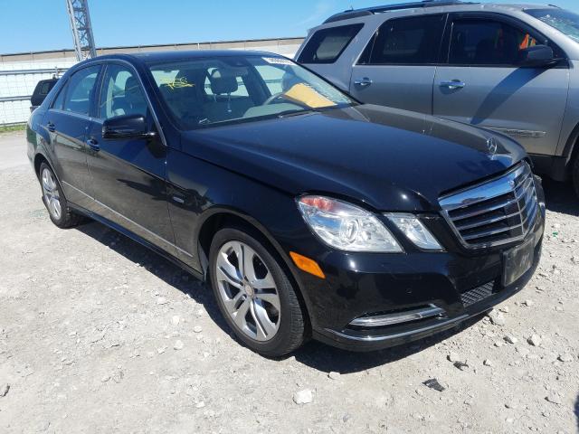 MERCEDES-BENZ NULL 2011 wddhf2eb4ba439552