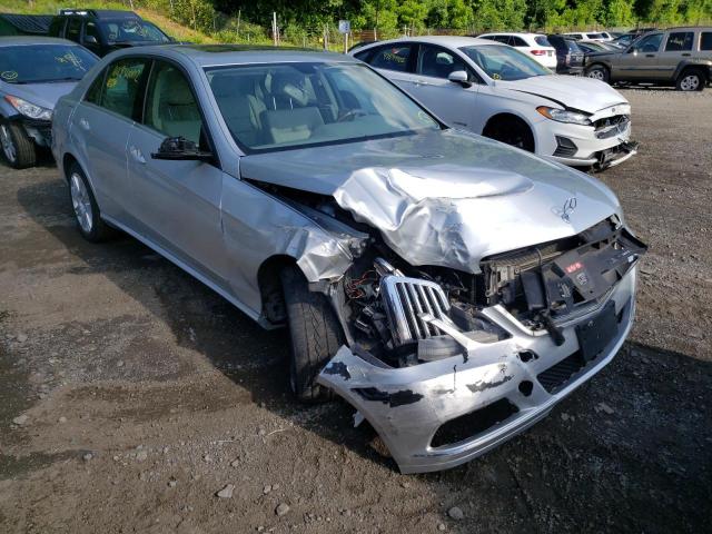 MERCEDES-BENZ E-CLASS 2012 wddhf2eb6ca547429