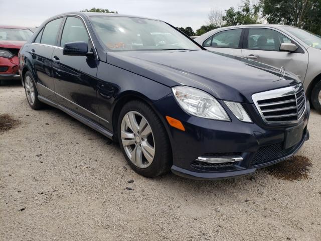 MERCEDES-BENZ NULL 2013 wddhf2eb6da700957