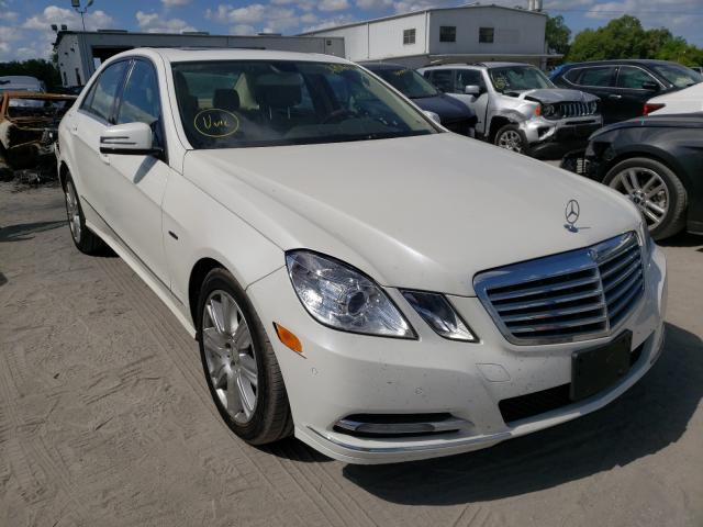 MERCEDES-BENZ NULL 2012 wddhf2eb7ca562182