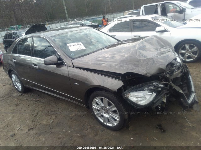 MERCEDES-BENZ NULL 2012 wddhf2eb7ca656644