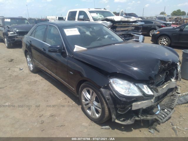 MERCEDES-BENZ NULL 2011 wddhf2ebxba406670