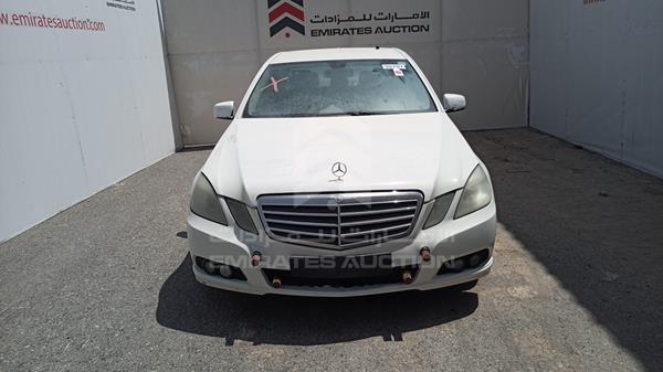 MERCEDES-BENZ E 300 0 wddhf5eb0ba367833