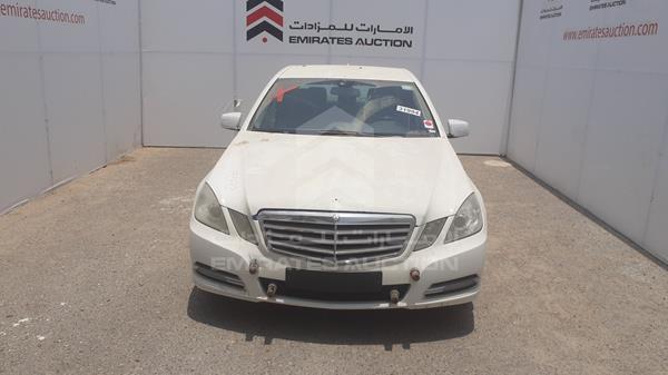 MERCEDES-BENZ E 300 0 wddhf5eb2da662631