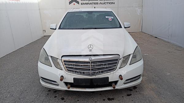 MERCEDES-BENZ E 300 0 wddhf5eb7da667338