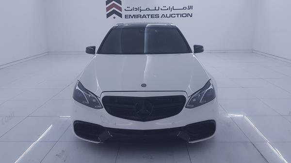 MERCEDES-BENZ E 300 2010 wddhf5ebxaa072446