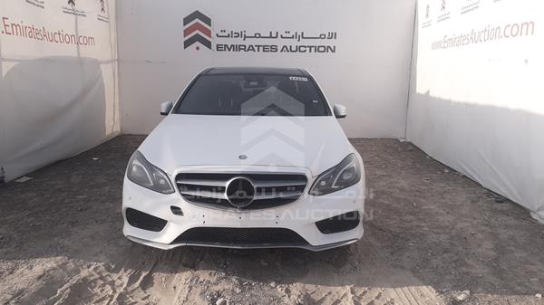 MERCEDES-BENZ E 300 2015 wddhf5fb4fb144516