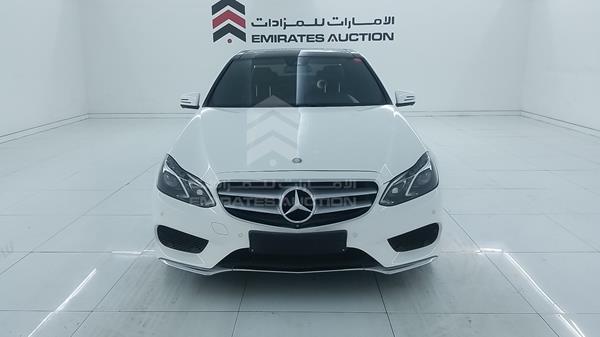 MERCEDES-BENZ E 300 2016 wddhf5fb6gb230038