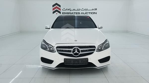 MERCEDES-BENZ E 300 2016 wddhf5fb6gb313372