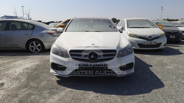 MERCEDES-BENZ E 300 2015 wddhf5fb8fb122308