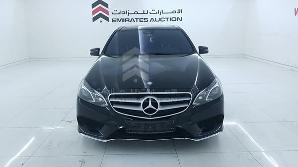 MERCEDES-BENZ E 300 2016 wddhf5fb8gb220482