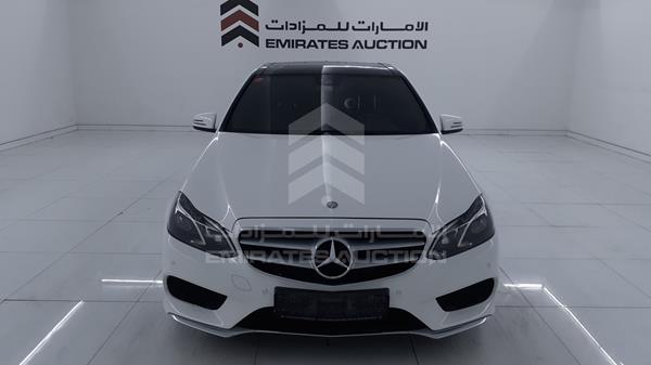 MERCEDES-BENZ E 300 2014 wddhf5fb9ea867959