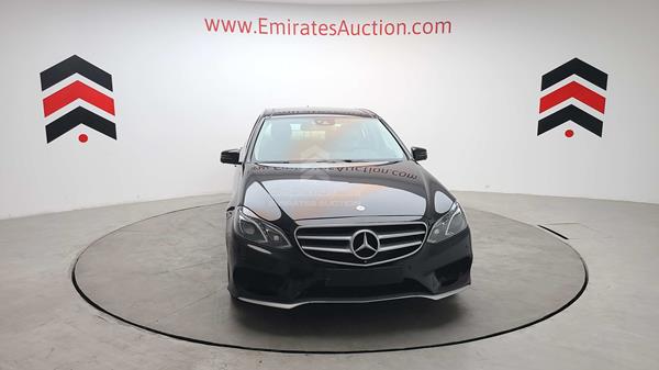 MERCEDES-BENZ E 300 2016 wddhf5fb9gb205036