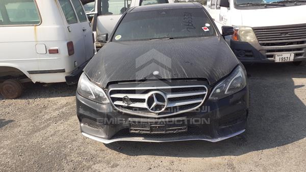 MERCEDES-BENZ E 300 2016 wddhf5fb9gb301233