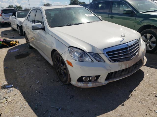 MERCEDES-BENZ E 350 2010 wddhf5gb0aa052302