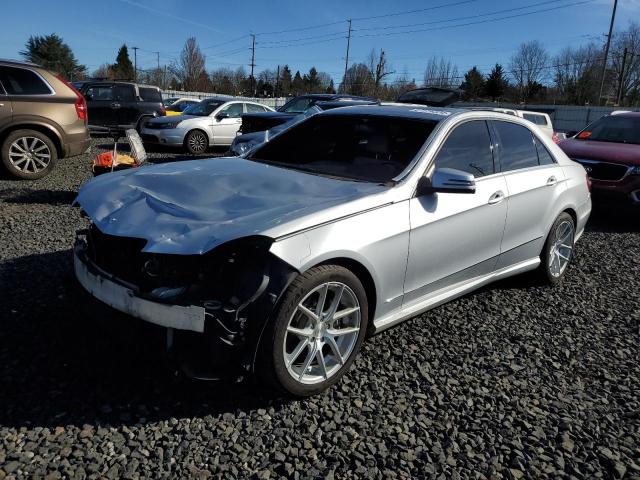 MERCEDES-BENZ E-CLASS 2010 wddhf5gb0aa079614