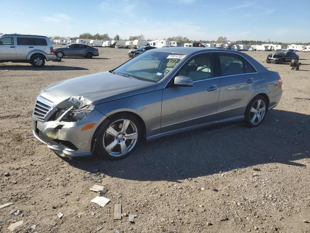 MERCEDES-BENZ E 350 2010 wddhf5gb0aa158054