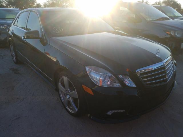 MERCEDES-BENZ E 350 2010 wddhf5gb0aa166199