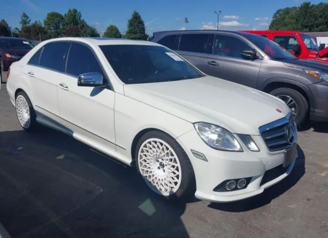 MERCEDES-BENZ NULL 2010 wddhf5gb0aa193306