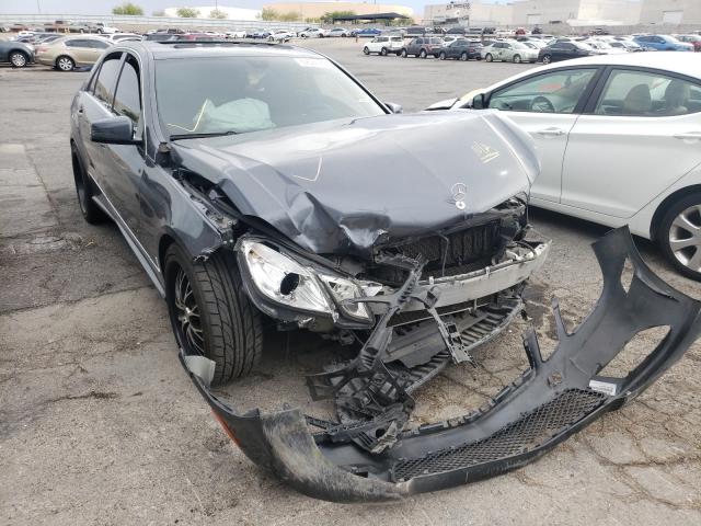 MERCEDES-BENZ E 350 2010 wddhf5gb0aa220455