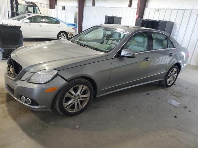 MERCEDES-BENZ E 350 2011 wddhf5gb0ba273867