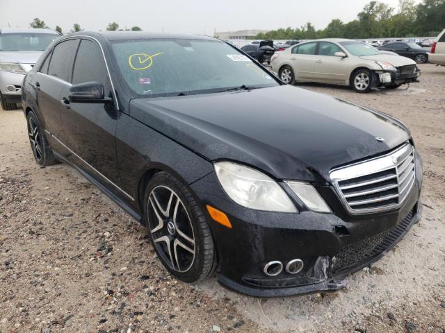 MERCEDES-BENZ NULL 2010 wddhf5gb1aa053975