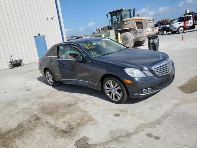 MERCEDES-BENZ E 350 2010 wddhf5gb1aa163733