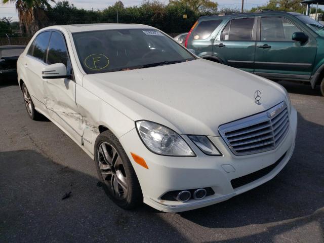 MERCEDES-BENZ NULL 2011 wddhf5gb1ba323353