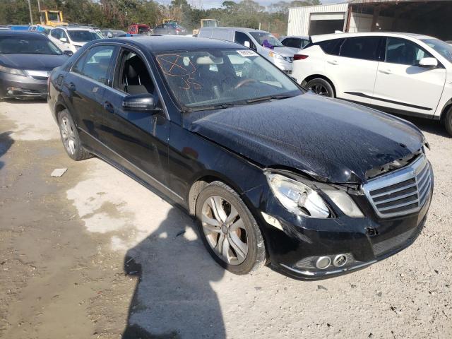 MERCEDES-BENZ E 350 2011 wddhf5gb1ba402201