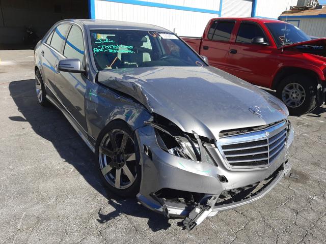 MERCEDES-BENZ E350 2011 wddhf5gb1ba410508