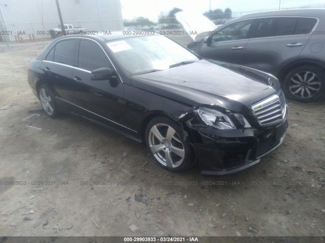 MERCEDES-BENZ NULL 2010 wddhf5gb2aa052124